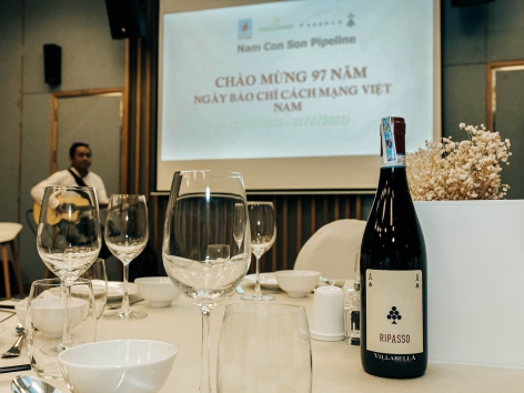 NGHỀ LÀM BÁO – BÁC HỒ CỦA CHÚNG TA ĐÃ NÓI “ BÁO CHÍ LÀ VŨ KHÍ CỦA CÁCH MẠNG