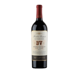 Beaulieu Vineyard Rutherford AVA Cabernet Sauvignon