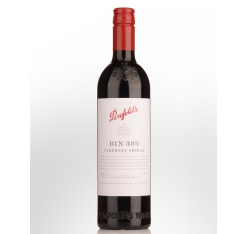 Rượu Vang Penfolds BIN 389 Cabernet Shiraz