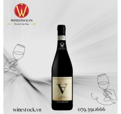 Rượu vang Villabella Amarone Della Valpolicella Classico