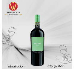 Rượu vang Fracastoro Villabella Amarone Della 