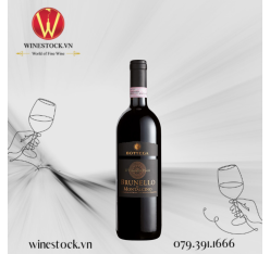 Rượu vang Brunello di Montalcino DOCG