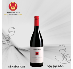 Rượu vang Damilano Dolcetto d'Alba DOC