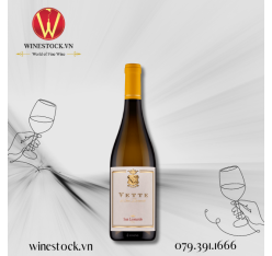 Rượu vang Vette di San Leonardo 