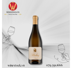 Rượu vang Riesling - San Leonardo 
