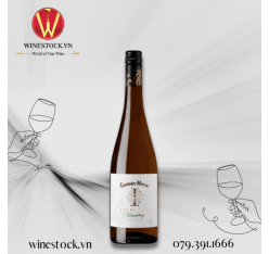 Rượu vang Cousino Macul Isidora Riesling
