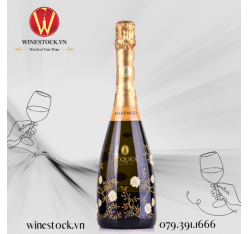Rượu vang Piemonte MARENGO DOC - 0.75L