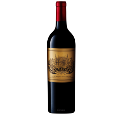 ALTER EGO DE PALMER 2014 2eme Vin