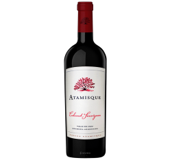 Atamisque Cabernet Sauvignon