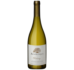 Atamisque Chardonnay