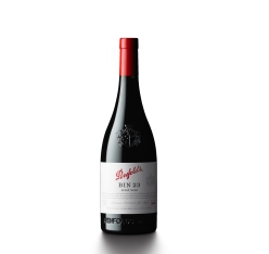 Rượu Vang Penfolds BIN 23  Pinot Noir