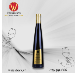Rượu vang Moscato D'Asti Casarito DOCG