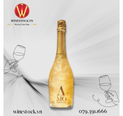 AMO Love Potion Sparkling
