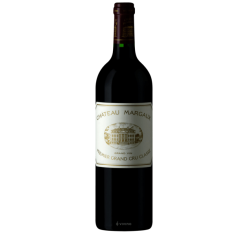 CHATEAU MARGAUX 2016 1er Cru Classé