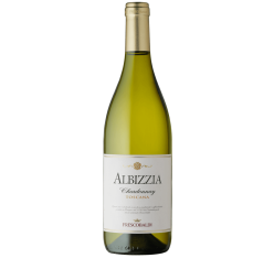 Frescobaldi Albizzia Di Toscana IGT