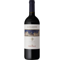Frescobaldi Lamaione Di Toscana IGT