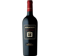 Frescobaldi Mormoreto Toscanna IGT 2012