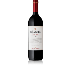 Frescobaldi Remole di Toscana IGT