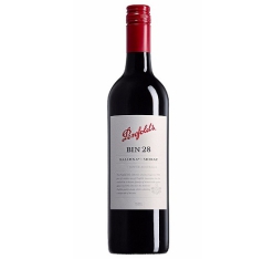 Rượu Vang Penfolds BIN 28  Kalimna Shiraz