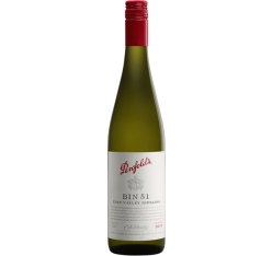 Rượu vang Penfolds BIN 51 Riesling