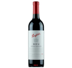 Rượu Vang Penfolds BIN 2 Shiraz Cabernet