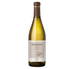 Santa Ana Reserva Chardonnay