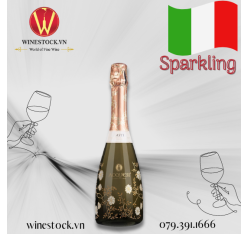 Rượu vang ASTI Acquesi DOCG - 1.5L