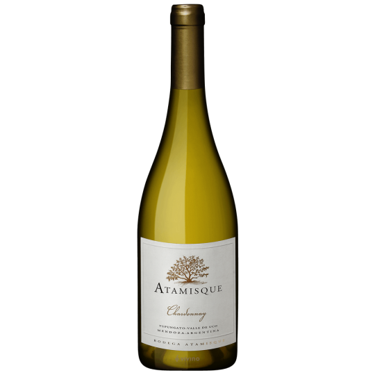 Atamisque Chardonnay