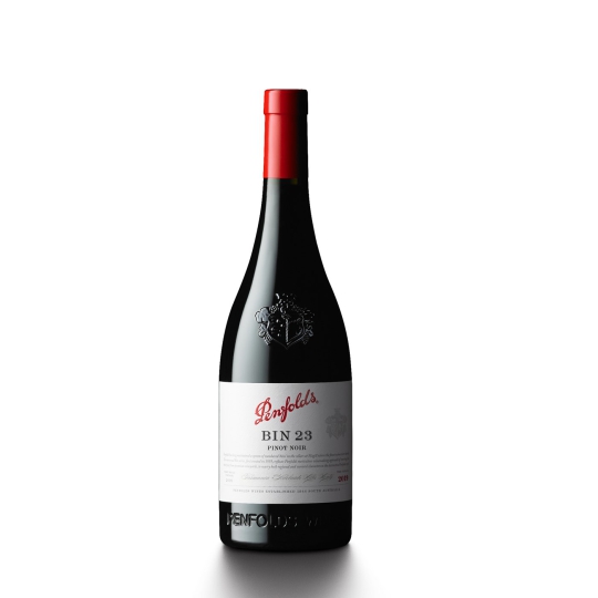 Rượu Vang Penfolds BIN 23  Pinot Noir