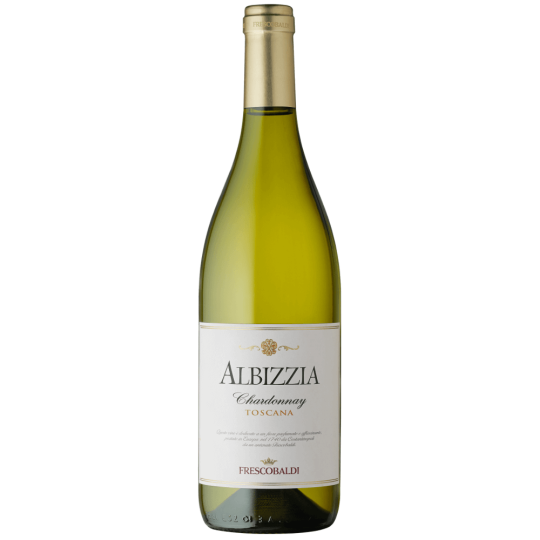 Frescobaldi Albizzia Di Toscana IGT
